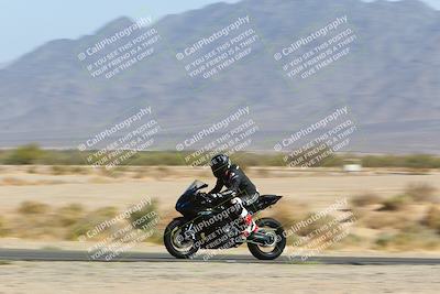 media/Apr-10-2022-SoCal Trackdays (Sun) [[f104b12566]]/Speed Shots Back Straight (930am)/